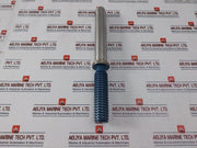 T3 Energy 20378610 Â Stem Gate Valve Manual Operator 3-1/16 Inch, 15KÂ  ggg