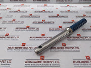 T3 Energy 20378610 Â Stem Gate Valve Manual Operator 3-1/16 Inch, 15KÂ  ggg