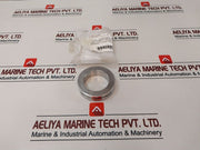 T3 Energy 20378765 Body Bushing Outside Seal