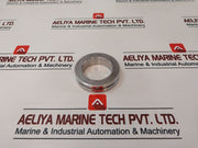 T3 Energy 20378765 Body Bushing Outside Seal