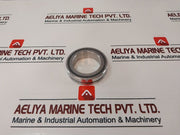 T3 Energy 20378765 Body Bushing Outside Seal