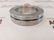 T3 Energy 20378765 Body Bushing Outside Seal