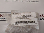 T3 Energy 20378765 Body Bushing Outside Seal