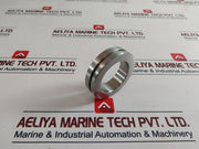 T3 Energy 20378765 Body Bushing Outside Seal T3 Type Fc
