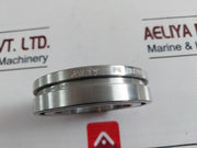 T3 Energy 20378765 Body Bushing Outside Seal T3 Type Fc