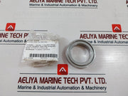 T3 Energy 20378765 Bonnet Gasket Bushing Body