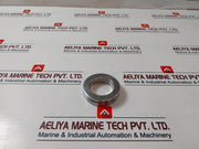 T3 Energy 20378765 Outside Seal Bushing Body T3 Type Fc