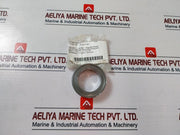 T3 Energy 20378765 Outside Seal Bushing Body T3 Type Fc