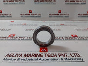 T3 Energy 20378765 Outside Seal Bushing Body T3 Type Fc