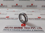 T3 Energy 20378765 Outside Seal Bushing Body T3 Type Fc