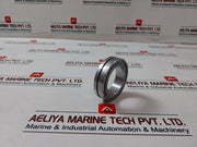 T3 Energy 20378765 Outside Seal Bushing Body T3 Type Fc