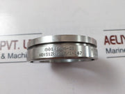 T3 Energy 20378765 Outside Seal Bushing Body T3 Type Fc