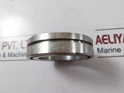 T3 Energy 20378765 Outside Seal Bushing Body T3 Type Fc