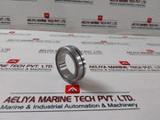 T3 Energy 20378765 Type Fc Outside Seal Bushing Body