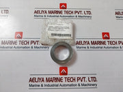T3 Energy 20378765 Type Fc Outside Seal Bushing Body