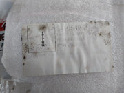 T3 Energy 20414227 Gate Valve Parts Kit 20376387, 20358616, 20359612, 20358627