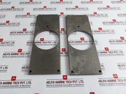 T3 Energy 20414227 Gate Valve Parts Kit 20376387, 20358616, 20359612, 20358627