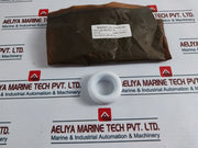 T3 Energy 20414227 Gate Valve Parts Kit 20376387, 20358616, 20359612, 20358627