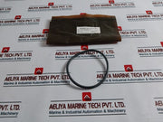 T3 Energy 20414227 Gate Valve Parts Kit 20376387, 20358616, 20359612, 20358627