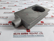 T3 Energy 20414227 Gate Valve Parts Kit 20376387, 20358616, 20359612, 20358627