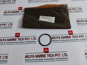 T3 Energy 20414227 Gate Valve Parts Kit 20376387, 20358616, 20359612, 20358627