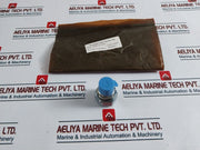 T3 Energy 20414227 Gate Valve Parts Kit 20376387, 20358616, 20359612, 20358627