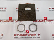 T3 Energy 20420700 Gate Valve Parts Kit 20366505, 20370672, 20366911, 20366506