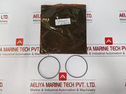 T3 Energy 20420700 Gate Valve Parts Kit 20366505, 20370672, 20366911, 20366506
