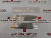 T3 Energy 20420700 Gate Valve Parts Kit 20366505, 20370672, 20366911, 20366506