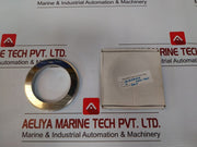 T3 Energy 20420700 Gate Valve Parts Kit 20366505, 20370672, 20366911, 20366506