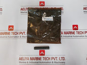 T3 Energy 20420700 Gate Valve Parts Kit 20366505, 20370672, 20366911, 20366506