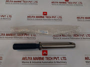 T3 Energy 20420700 Gate Valve Parts Kit 20366505, 20370672, 20366911, 20366506