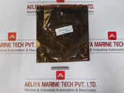 T3 Energy 20420700 Gate Valve Parts Kit 20366505, 20370672, 20366911, 20366506