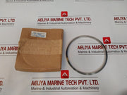 T3 Energy 20420700 Gate Valve Parts Kit 20366505, 20370672, 20366911, 20366506