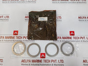 T3 Energy 20420700 Gate Valve Parts Kit 20366505, 20370672, 20366911, 20366506