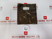 T3 Energy 20420700 Gate Valve Parts Kit 20366505, 20370672, 20366911, 20366506