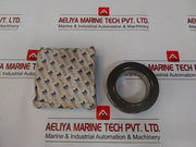 T3 Energy 20420700 Gate Valve Part Kit 3-1/16