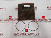 T3 Energy 20420700 Gate Valve Parts Kit 20366505, 20370672, 20366911, 20366506