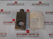 T3 Energy 20420700 Gate Valve Parts Kit 20366505, 20370672, 20366911, 20366506