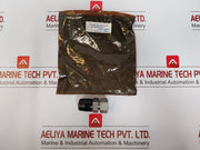 T3 Energy 20420700 Gate Valve Parts Kit 20366505, 20370672, 20366911, 20366506