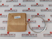 T3 Energy 20420700 Gate Valve Parts Kit 20358445, 20358447, 20372371, 20366911