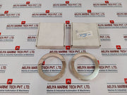 T3 Energy 20420700 Gate Valve Parts Kit 20358445, 20358447, 20372371, 20366911