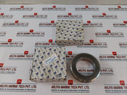 T3 Energy 20420700 Gate Valve Parts Kit 20358445, 20358447, 20372371, 20366911