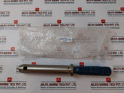 T3 Energy 20420700 Gate Valve Parts Kit 20358445, 20358447, 20372371, 20366911