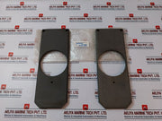 T3 Energy 20420700 Gate Valve Parts Kit 20358445, 20358447, 20372371, 20366911