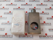 T3 Energy 20420700 Gate Valve Parts Kit 20358445, 20358447, 20372371, 20366911