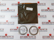T3 Energy 20420700 Gate Valve Parts Kit 20358445, 20358447, 20372371, 20366911
