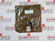 T3 Energy 20420700 Gate Valve Parts Kit 20358445, 20358447, 20372371, 20366911