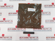 T3 Energy 20420700 Gate Valve Parts Kit 20358445, 20358447, 20372371, 20366911