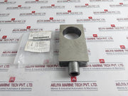 T3 Energy 23247-02E Gate Valve 20358426